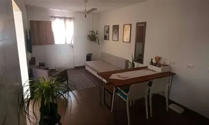 Oportunidade Única: Casa Térrea em Condomínio na Martim de Sá | Aceita Permuta!