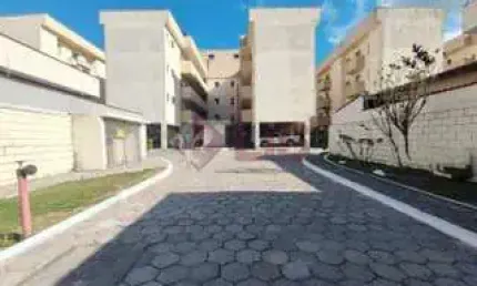 Apartamento para locação, Martim de Sá, Caraguatatuba, SP