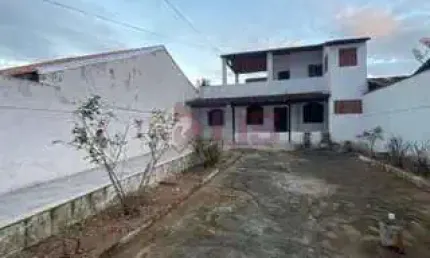 Casa para locação, Balneário dos Golfinhos, Caraguatatuba, SP