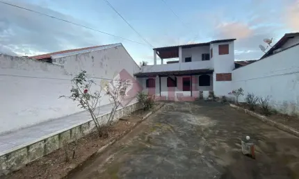Casa para locação, balneário dos golfinhos, caraguatatuba, sp
