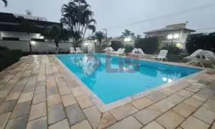 Apartamento para locação, Martim de Sá, Caraguatatuba, SP