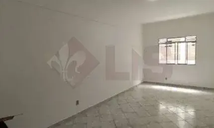 Apartamento para locação 1 quarto, 40m², centro, caraguatatuba - sp