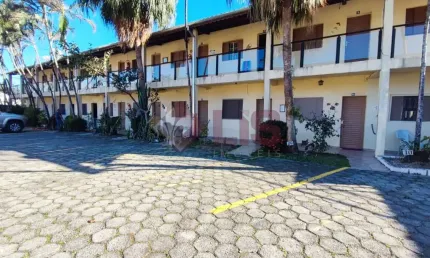 Oportunidade imperdível na martim de sá! apenas r$ 200 mil reais, aceita financiamento!