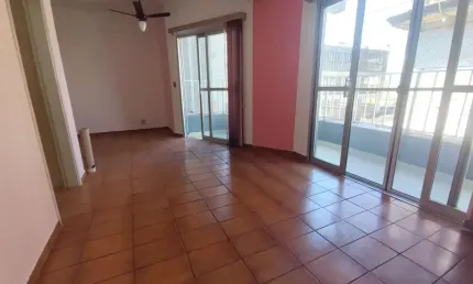 Apartamento à venda 2 quartos, 1 suite, 1 vaga, 82m², martim de sá, caraguatatuba - sp