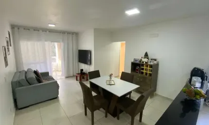 Apartamento para venda e locação, sumaré, caraguatatuba, sp