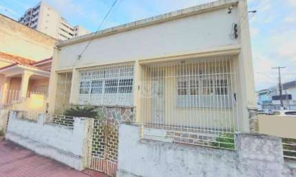 Casa para aluguel, 4 quartos, 1 suíte, 1 vaga, São José - Aracaju/SE