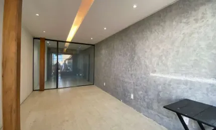 Sala comercial para alugar na Rua Delmiro Gouveia, Coroa do Meio, Aracaju