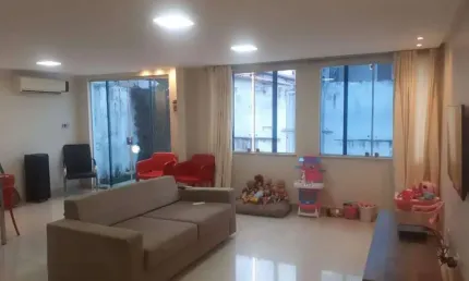 Casa com 3 quartos à venda na Rua Ministro Nelson Hungria, Luzia, Aracaju