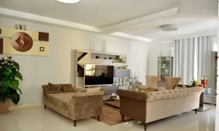 Apartamento no Mansão Maxim's Plaza, bairro Treze de Julho