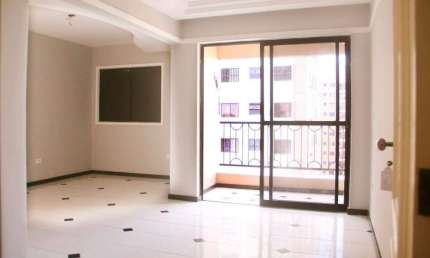 Apartamento com 2 quartos à venda na Alameda Deputado Dilson Batista, Grageru, Aracaju