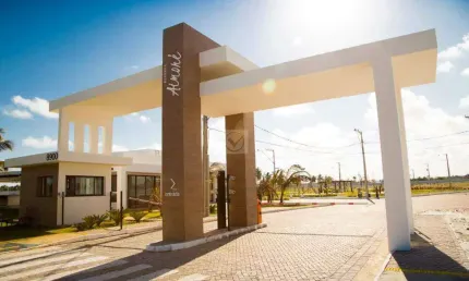 Casa com 3 quartos à venda na Rodovia dos Náufragos, Aruana, Aracaju