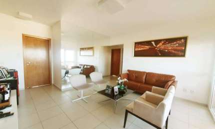 Apartamento com 3 quartos para alugar na Avenida Inácio Barbosa, Zona de Expansão (Mosqueiro), Aracaju