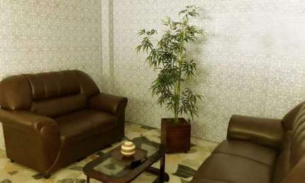 Apartamento com 3 quartos à venda na Rua Maruim, Centro, Aracaju