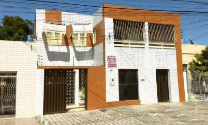 Casa à venda, 4 quartos, 3 suítes, 5 vagas, São José - Aracaju/SE