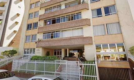 Apartamento à venda, 5 quartos, 1 suíte, 1 vaga, São José - Aracaju/SE