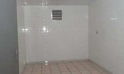 Casa à venda, 3 quartos, 1 suíte, Getúlio Vargas - Aracaju/SE