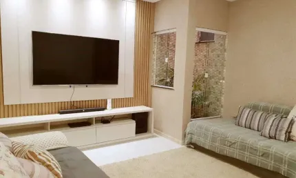 Casa à venda, 6 quartos, 3 suítes, 2 vagas, Taiçoca - Nossa Senhora do Socorro/SE
