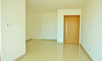 Apartamento à venda, 3 quartos, 2 suítes, 2 vagas, Atalaia - Aracaju/SE