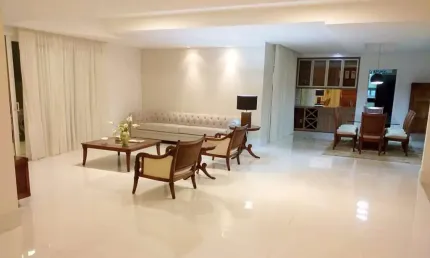Casa com 5 quartos à venda na Rodovia Inácio Barbosa, Mosqueiro, Aracaju