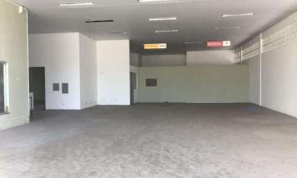 Barracão / Galpão / Depósito à venda na Avenida Chanceler Osvaldo Aranha, Olaria, Aracaju