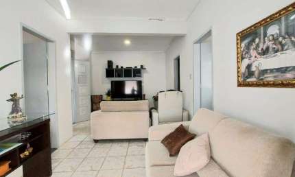 Casa com 6 quartos à venda na Rua Coronel Manoel Ramos dos Santos, Farolândia, Aracaju