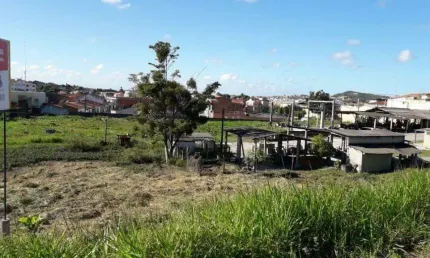 Terreno à venda na Avenida Chanceler Osvaldo Aranha, Olaria, Aracaju