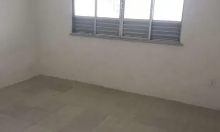 Casa à venda, 5 quartos, 1 suíte, 1 vaga, Centro - Barra dos Coqueiros/SE
