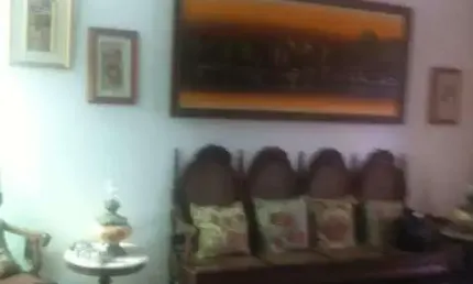 Casa à venda, 4 quartos, 3 suítes, Centro - Aracaju/SE