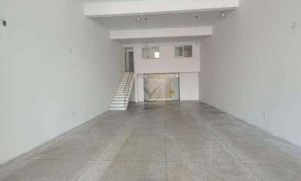 Galpão para aluguel, 2 vagas, Santos Dumont - Aracaju/SE