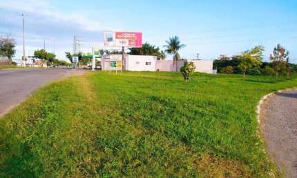 Ponto comercial para alugar na Avenida Presidente Tancredo Neves, Jabotiana, Aracaju