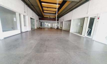 Ponto comercial para alugar na Avenida Barão De Maruim / Trav. João Francisco Da Silveira, Centro, Aracaju