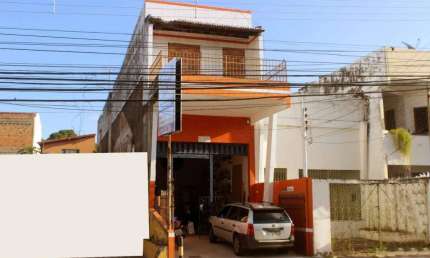 Ponto comercial para alugar na Rua Laranjeiras, Centro, Aracaju