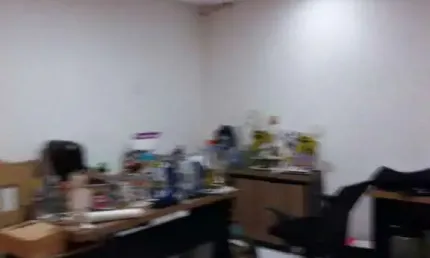 Ponto Comercial à venda, Siqueira Campos - Aracaju/SE