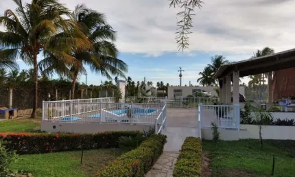 Casa à venda, 5 quartos, 4 suítes, 8 vagas, Robalo - Aracaju/SE