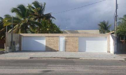 Ponto Comercial para aluguel, Mosqueiro - Aracaju/SE