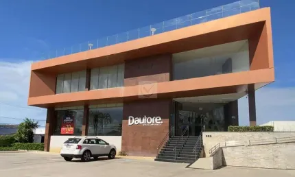 Casa para alugar na Avenida Presidente Tancredo Neves, Inácio Barbosa, Aracaju