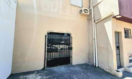Ponto comercial para alugar na Rua Urquiza Leal, Salgado Filho, Aracaju