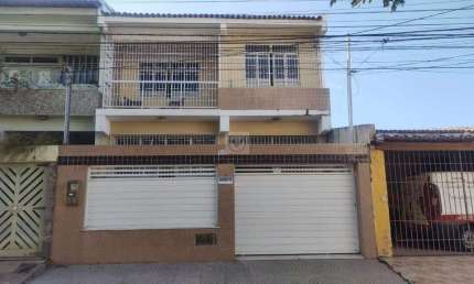 Venda - Casa no Bairro Suissa 4 quartos sendo 2 suítes