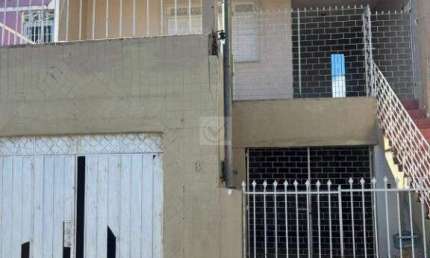 Casa com 5 quartos à venda na Rua Frei Paulo, São José, Aracaju