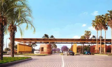 Terreno à venda na Avenida Melício Machado, Aeroporto, Aracaju