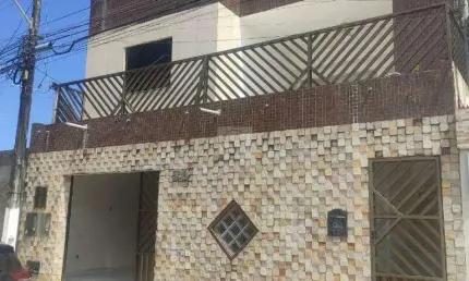 Oportunidade Imperdível: Casa à Venda no Orlando Dantas, Bairro São Conrado