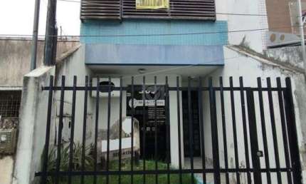 Prédio Comercial na Rua Dom Bosco no Cirurgia para venda /Aracaju-se