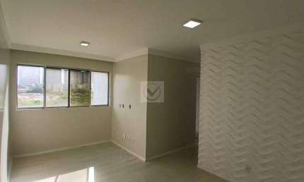 Residencial Veredas do Sol: Seu refúgio de lazer e praticidade no coração de Ponto Novo