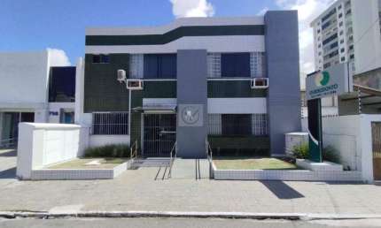 Casa à venda na Rua Arauá, São José, Aracaju