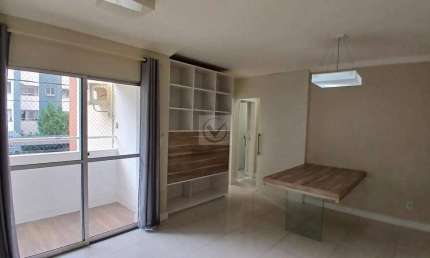 Apartamento para aluguel, 3 quartos, 1 suíte, 1 vaga, Jabotiana - Aracaju/SE