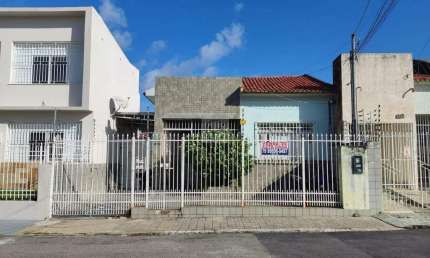 Descubra Oportunidades Inigualáveis no Coração de Aracaju!