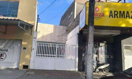 PontoPrédio Comercial para aluguel, Aeroporto - Aracaju/SE