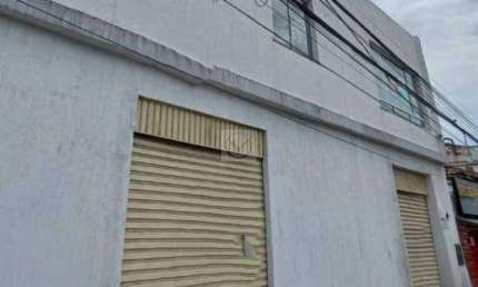 Sala comercial para alugar na Rua Maruim, Centro, Aracaju