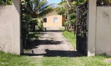 Casa com 4 quartos à venda na Rua Ministro Rego, Atalaia Nova, Barra dos Coqueiros