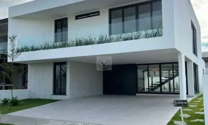 Uma joia no Tahaa Home Resort: Luxo e conforto à beira-mar